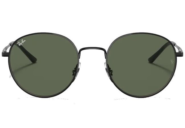 RAY BAN 3681 00271