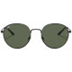 RAY BAN 3681 00271