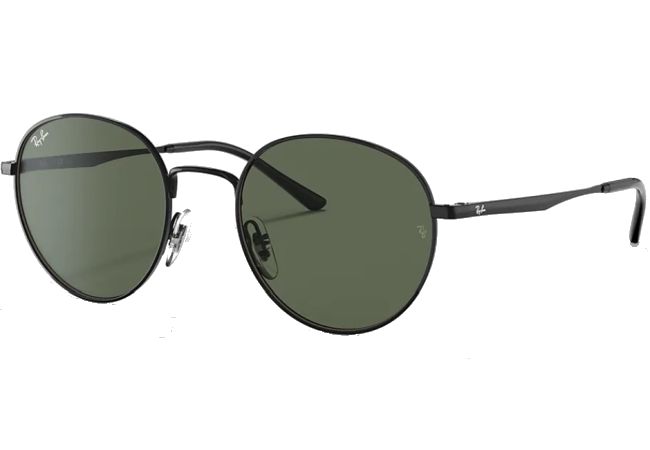 RAY BAN 3681 00271