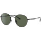 RAY BAN 3681 00271