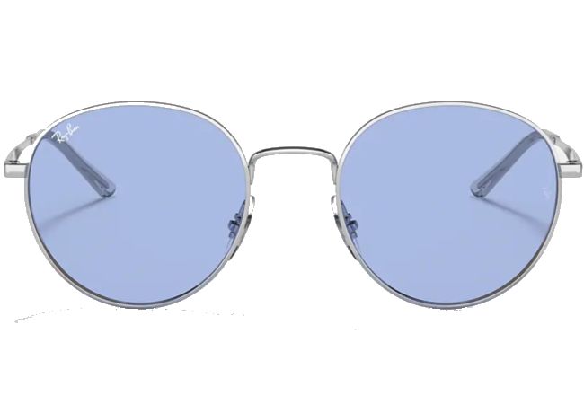 RAY BAN 3681 00380