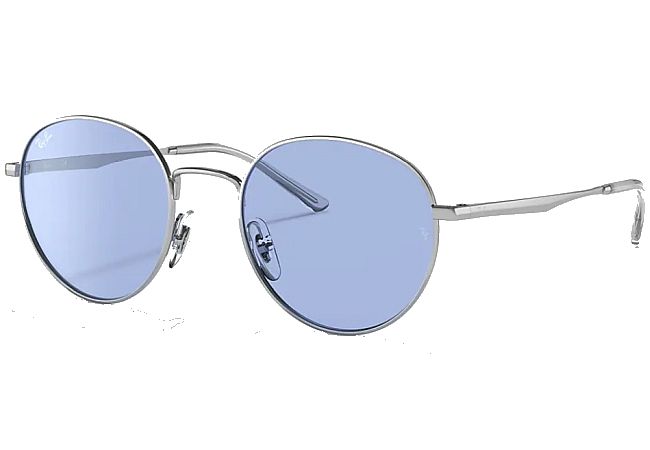 RAY BAN 3681 00380