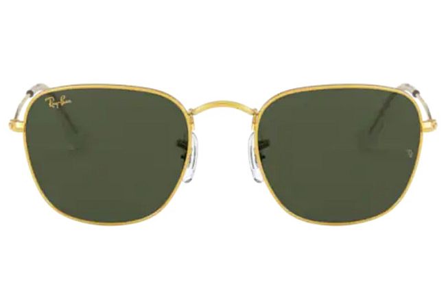 RAY BAN 3857S 919631