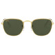 RAY BAN 3857S 919631