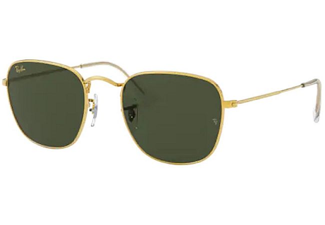 RAY BAN 3857S 919631