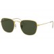 RAY BAN 3857S 919631