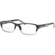 RAY BAN 5169 5540