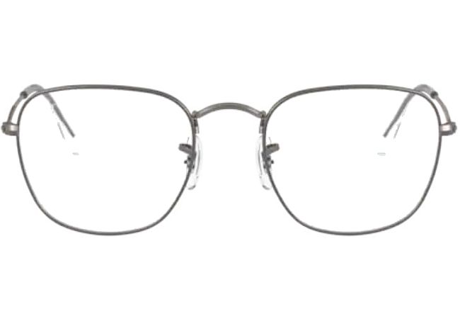 RAY BAN 3857V 2502