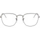 RAY BAN 3857V 2502