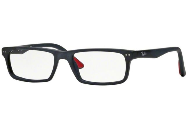 RAY BAN 5277 2077