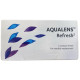 Aqualens Refresh 2, μηνιαίοι φακοί σιλικόνης υδρογέλης (3 φακοί) Aqualens Refresh 2, μηνιαίοι φακοί σιλικόνης υδρογέλης (3 φακοί)