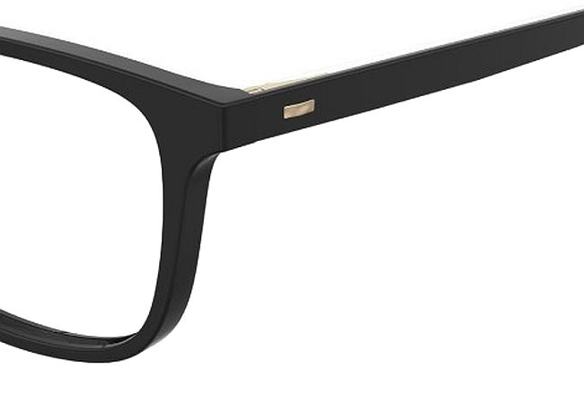 SEVENTH STREET 7A610 807