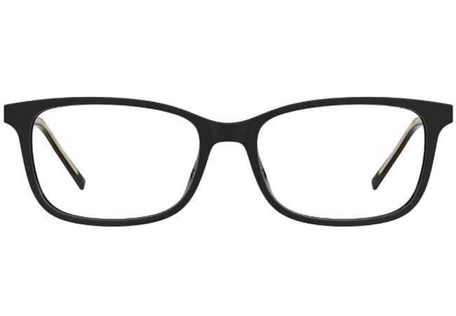 SEVENTH STREET 7A610 807