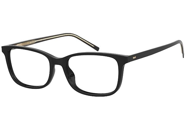 SEVENTH STREET 7A610 807