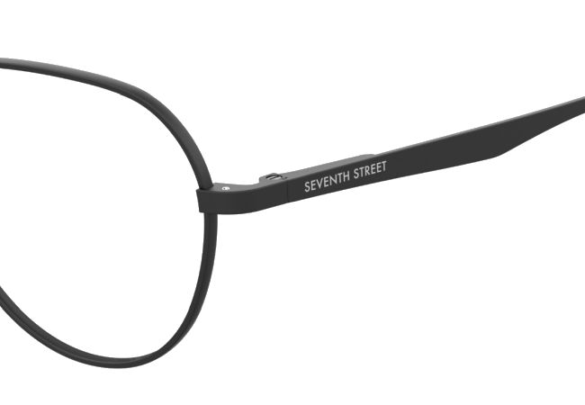 SEVENTH STREET S344 003