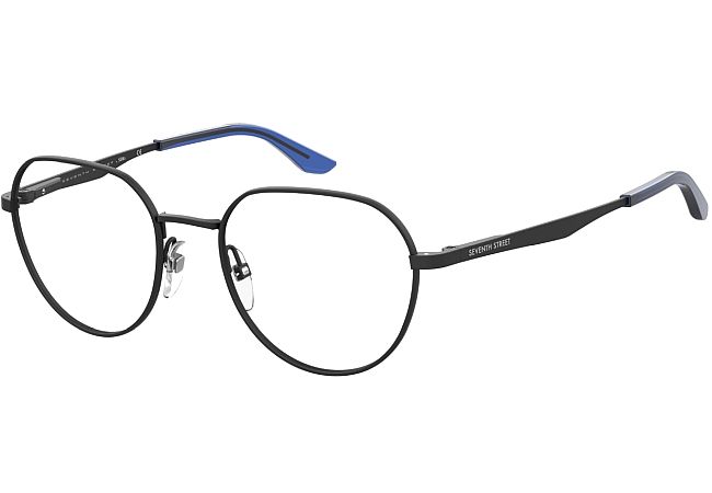 SEVENTH STREET S344 003