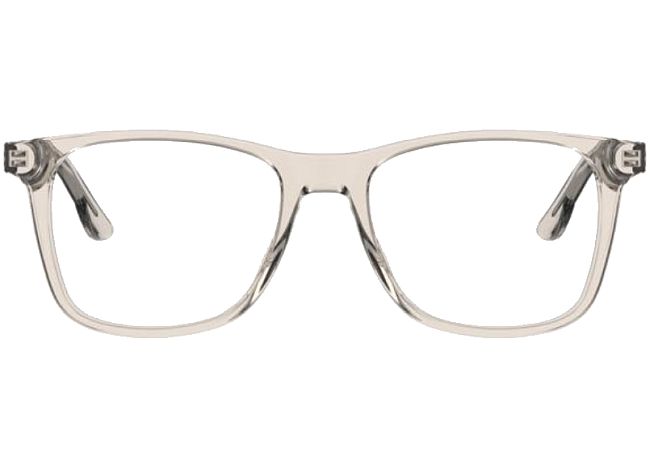 SEVENTH STREET S346 10A