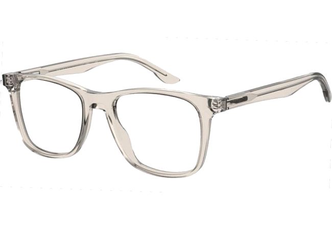 SEVENTH STREET S346 10A