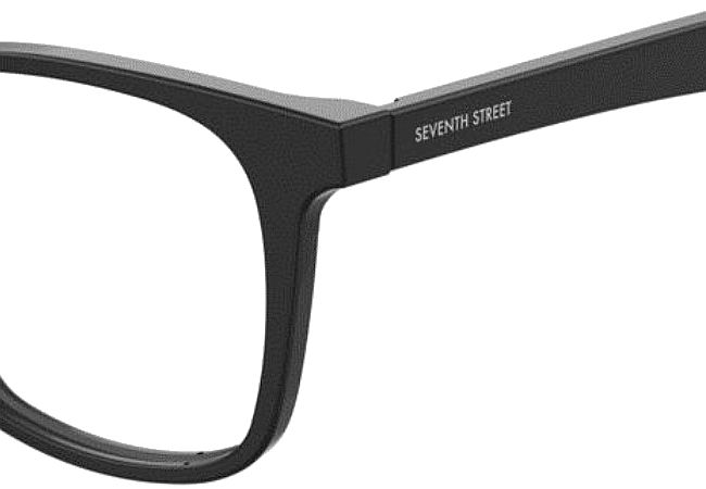 SEVENTH STREET S346 807