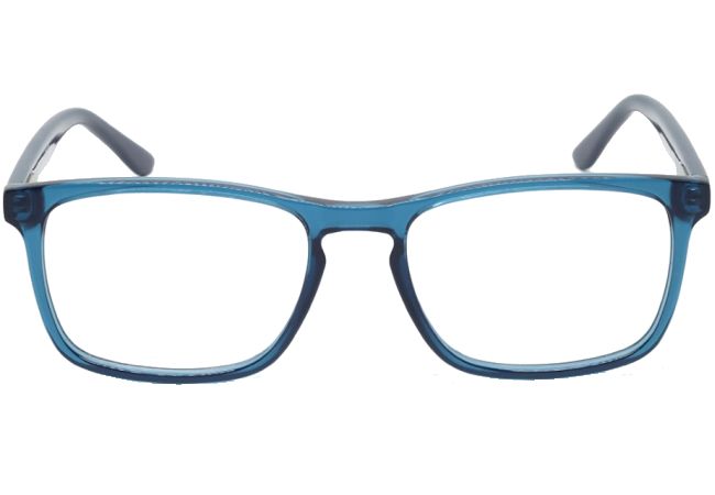 SEVENTH STREET S351 PJP