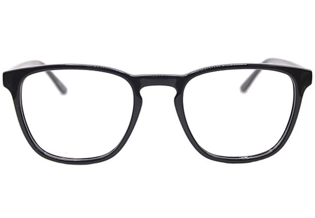 SEVENTH STREET S352 807 SEVENTH STREET S352 807