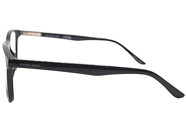 SEVENTH STREET S352 807