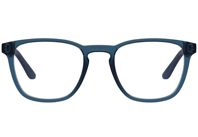 SEVENTH STREET S352 PJP