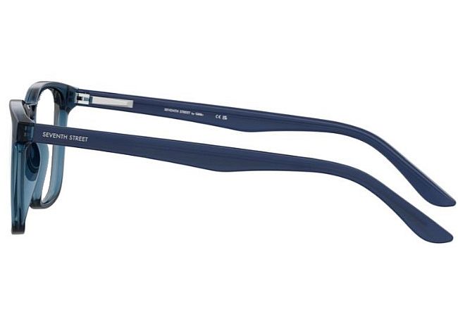 SEVENTH STREET S352 PJP