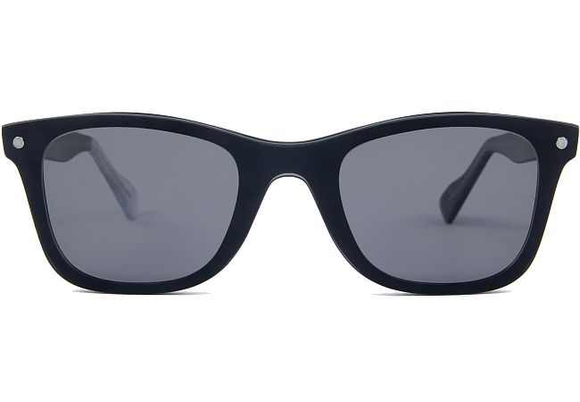 SNOB MILANO AMERICANO SN176 030P