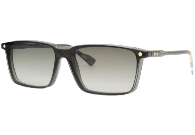 SNOB MILANO BELLALI SNV213 04Z