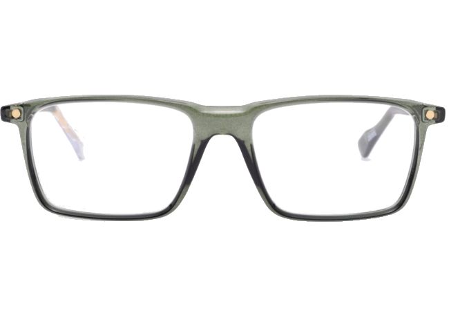 SNOB MILANO BELLALI SNV213 04Z