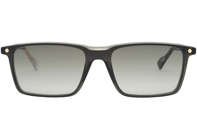 SNOB MILANO BELLALI SNV213 04Z