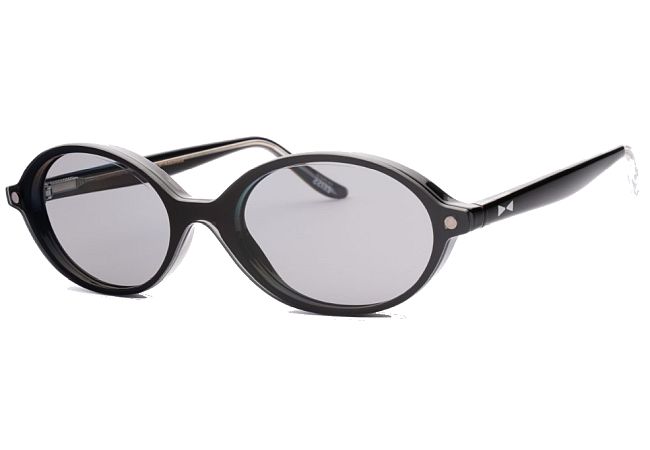 SNOB MILANO BIANCOLATTE 241 01Z