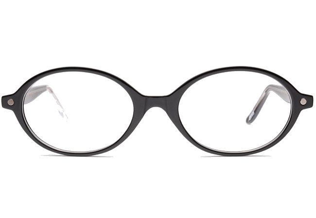 SNOB MILANO BIANCOLATTE 241 01Z