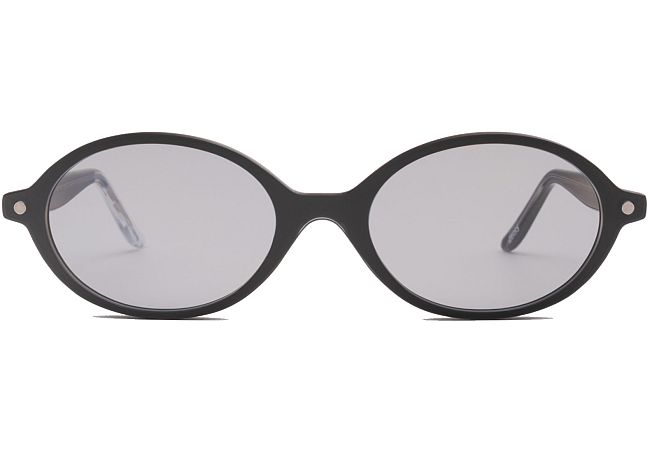 SNOB MILANO BIANCOLATTE 241 01Z