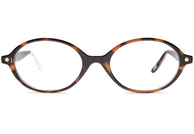 SNOB MILANO BIANCOLATTE 241 02Z