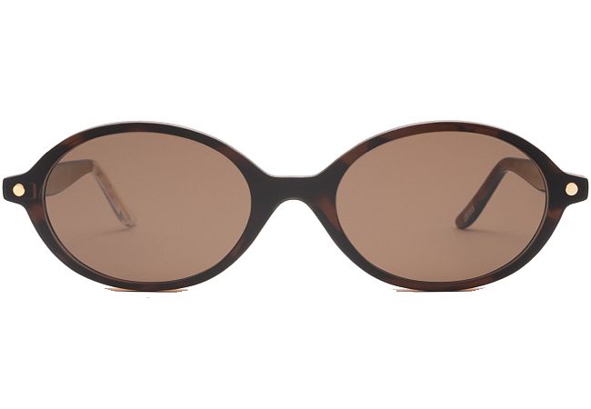 SNOB MILANO BIANCOLATTE 241 02Z SNOB MILANO BIANCOLATTE 241 02Z