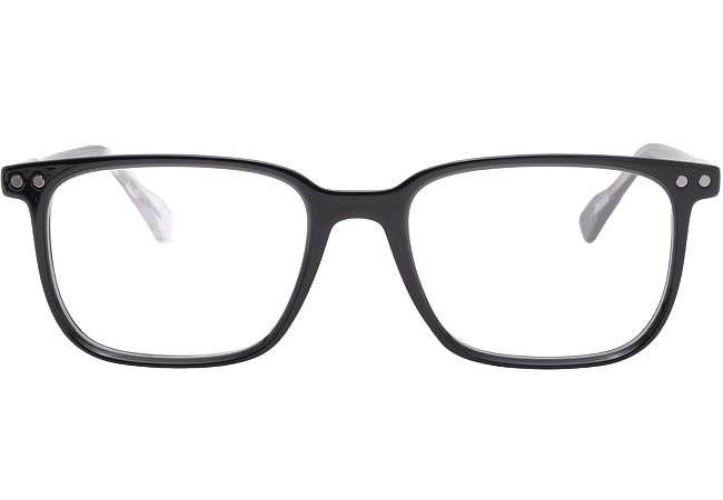SNOB MILANO BITTER SNV226 01Z SNOB MILANO BITTER SNV226 01Z