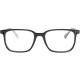 SNOB MILANO BITTER SNV226 01Z SNOB MILANO BITTER SNV226 01Z
