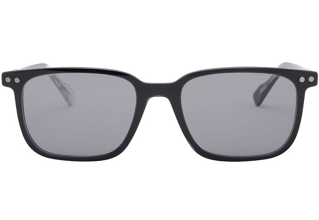 SNOB MILANO BITTER SNV226 01Z SNOB MILANO BITTER SNV226 01Z