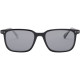 SNOB MILANO BITTER SNV226 01Z SNOB MILANO BITTER SNV226 01Z