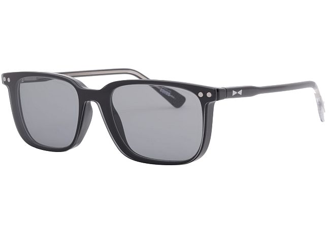 SNOB MILANO BITTER SNV226 01Z SNOB MILANO BITTER SNV226 01Z