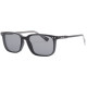 SNOB MILANO BITTER SNV226 01Z SNOB MILANO BITTER SNV226 01Z