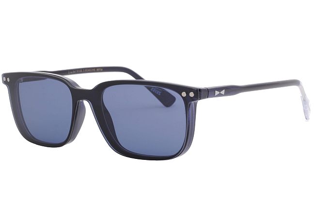 SNOB MILANO BITTER SNV226 03Z