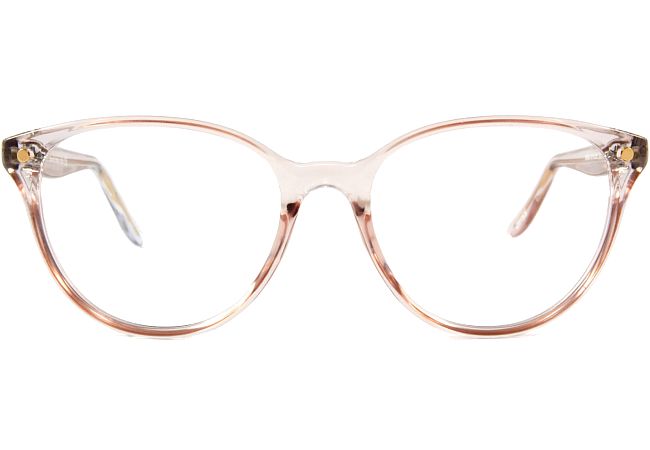 SNOB MILANO CHICCA SNV126 08Z
