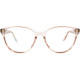 SNOB MILANO CHICCA SNV126 08Z