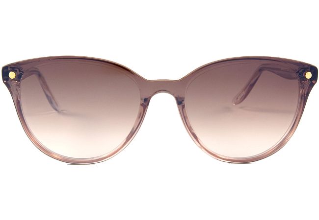 SNOB MILANO CHICCA SNV126 08Z