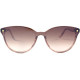 SNOB MILANO CHICCA SNV126 08Z