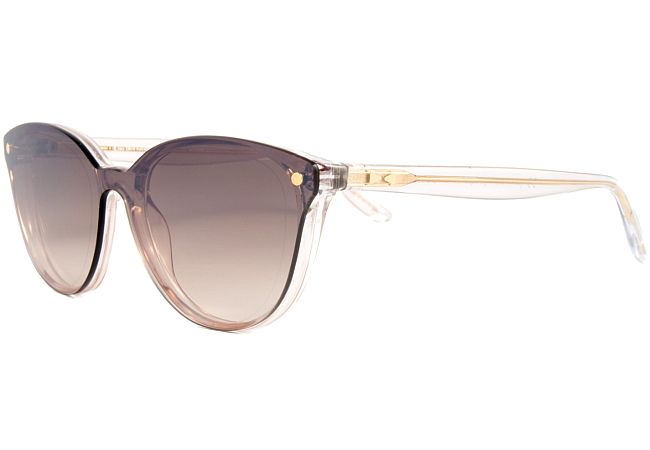 SNOB MILANO CHICCA SNV126 08Z