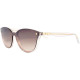 SNOB MILANO CHICCA SNV126 08Z